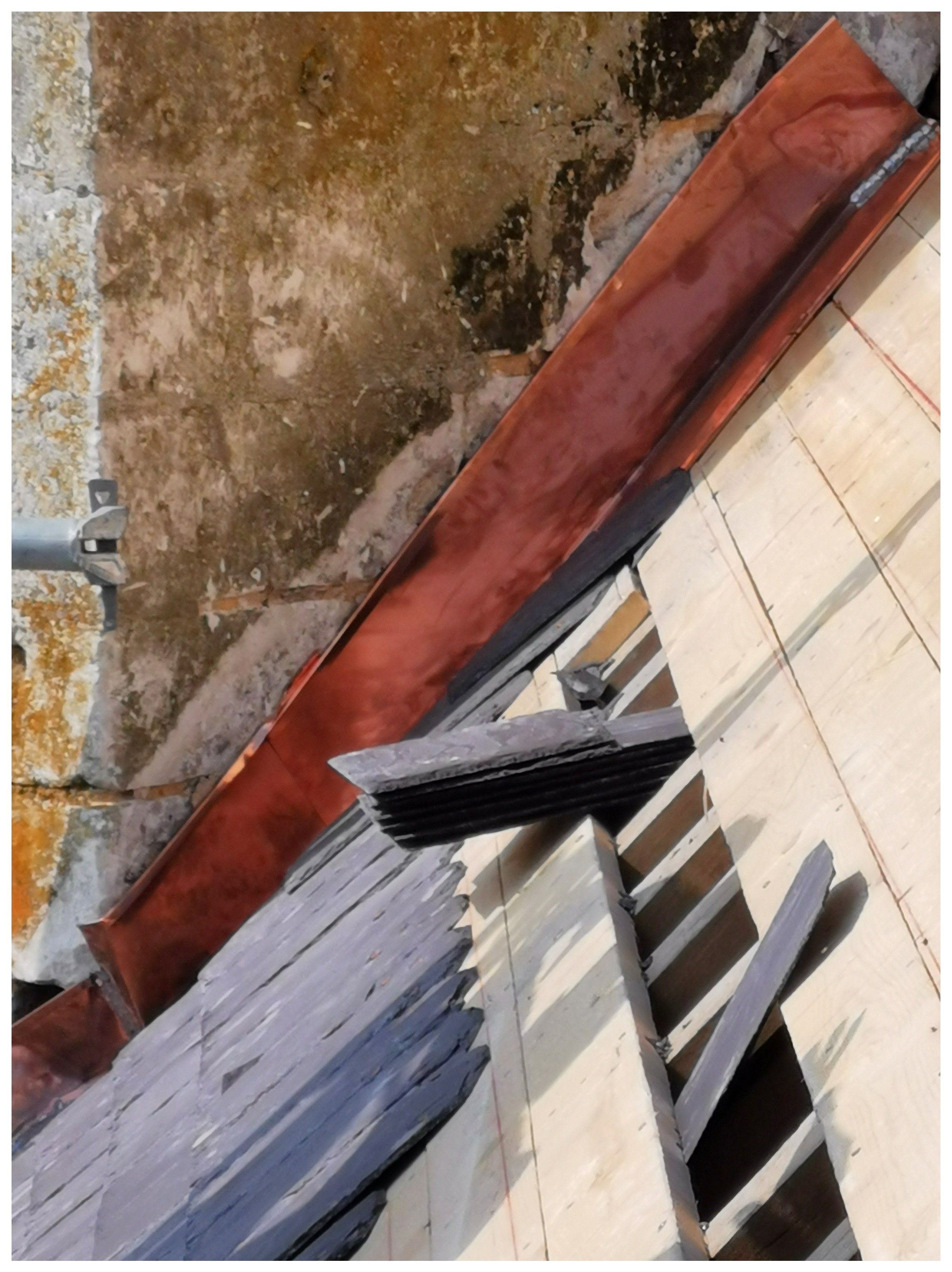  Restauration de l'église Saint-Martin
