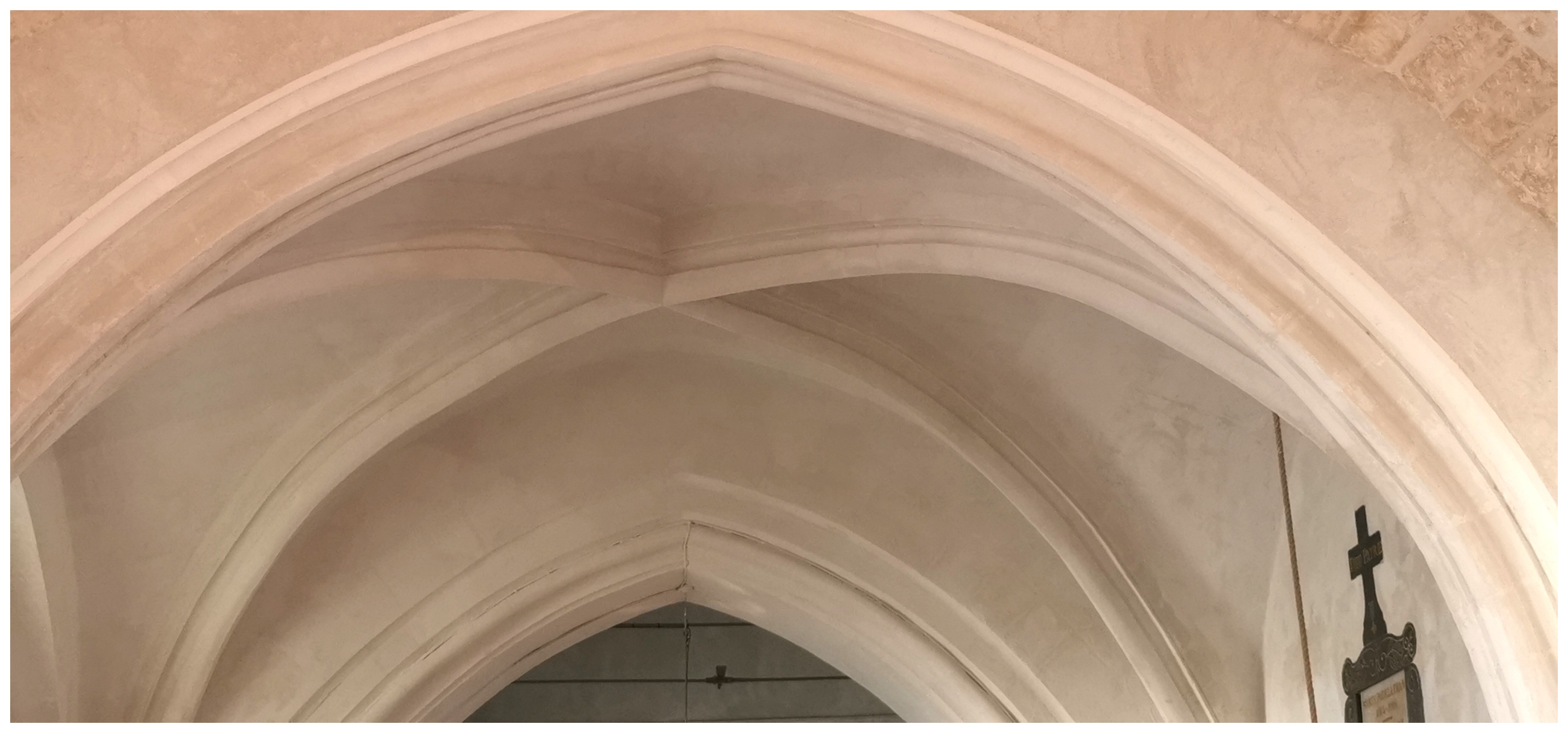  Restauration de l'église Saint-Martin