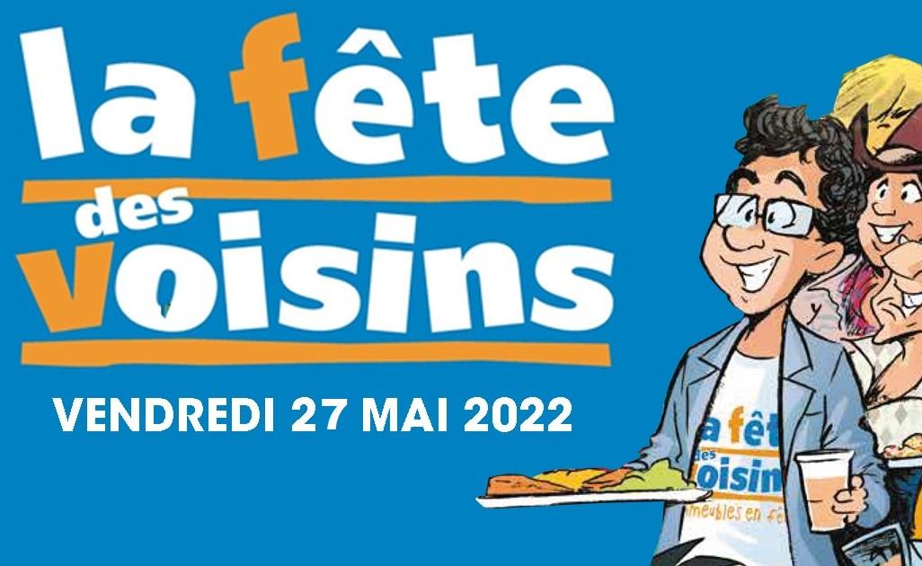 20220520 bandeau fete des voisins2022