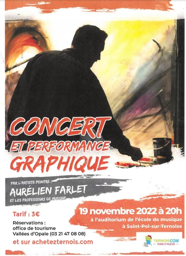 Concert 19nov2022